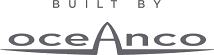 Oceanco