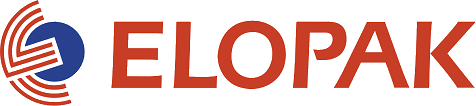Elopak