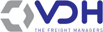 VDH