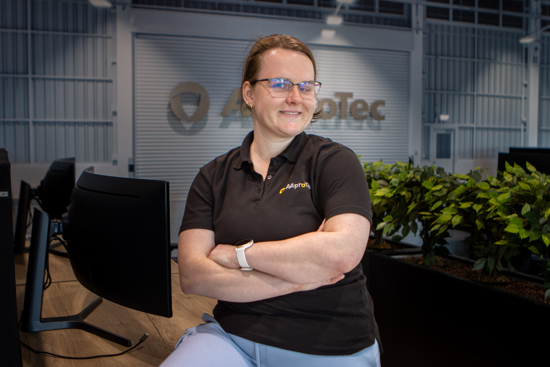 <i>Jaagt op de klik, raakt het hart</i>