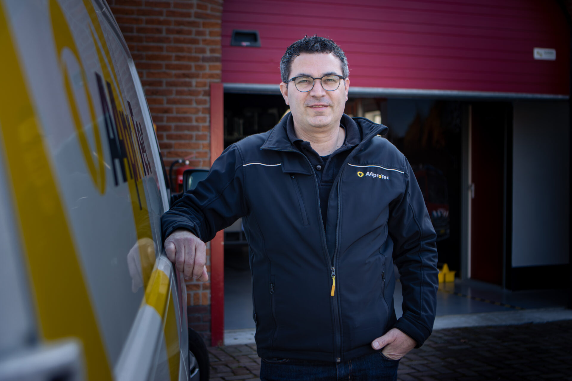 <i>werkt preventief houdt de vaart erin</i>