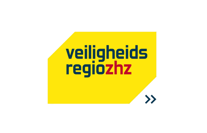 Veiligheidsregio ZHZ