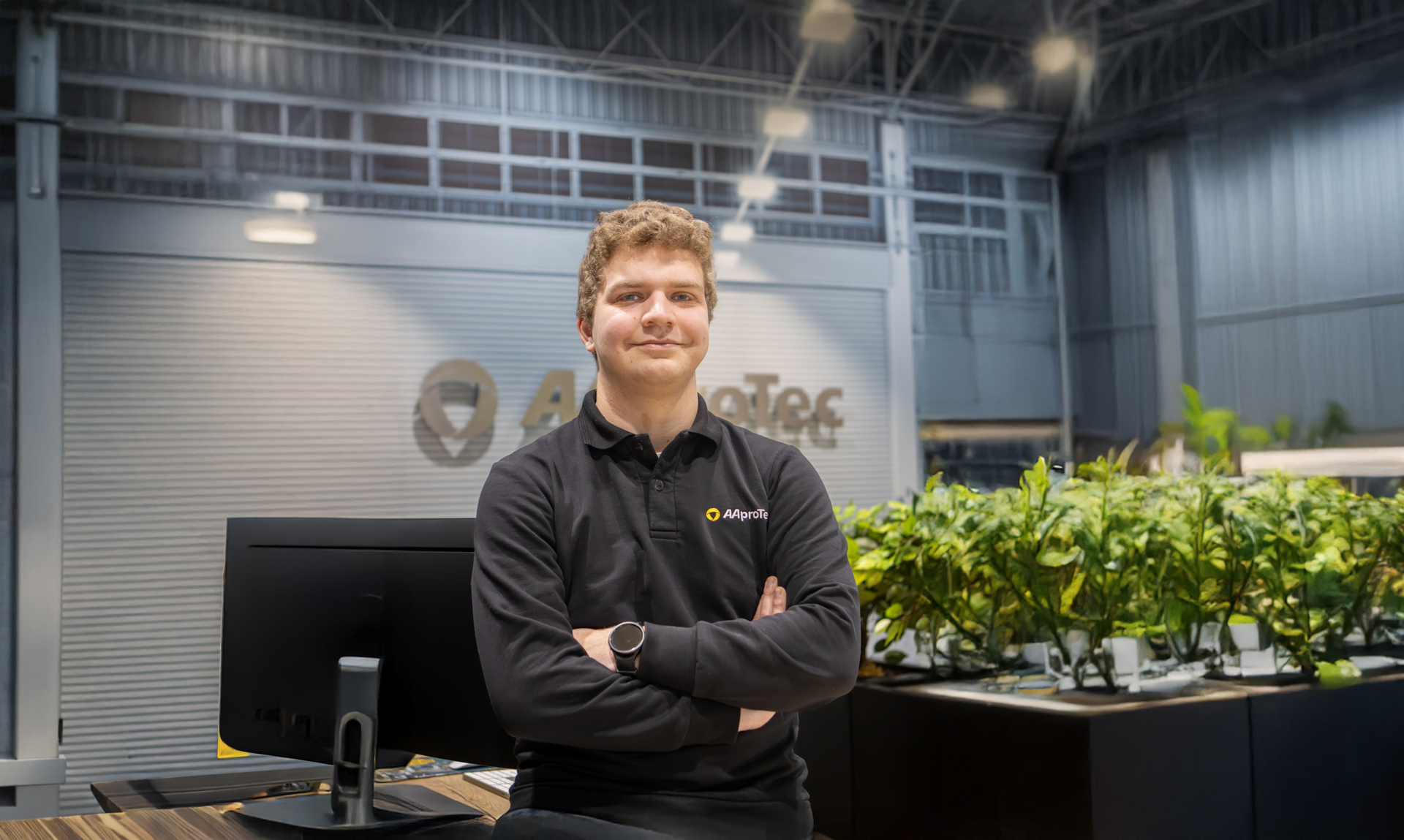 <i>Kandidaat-Vertaler</i>