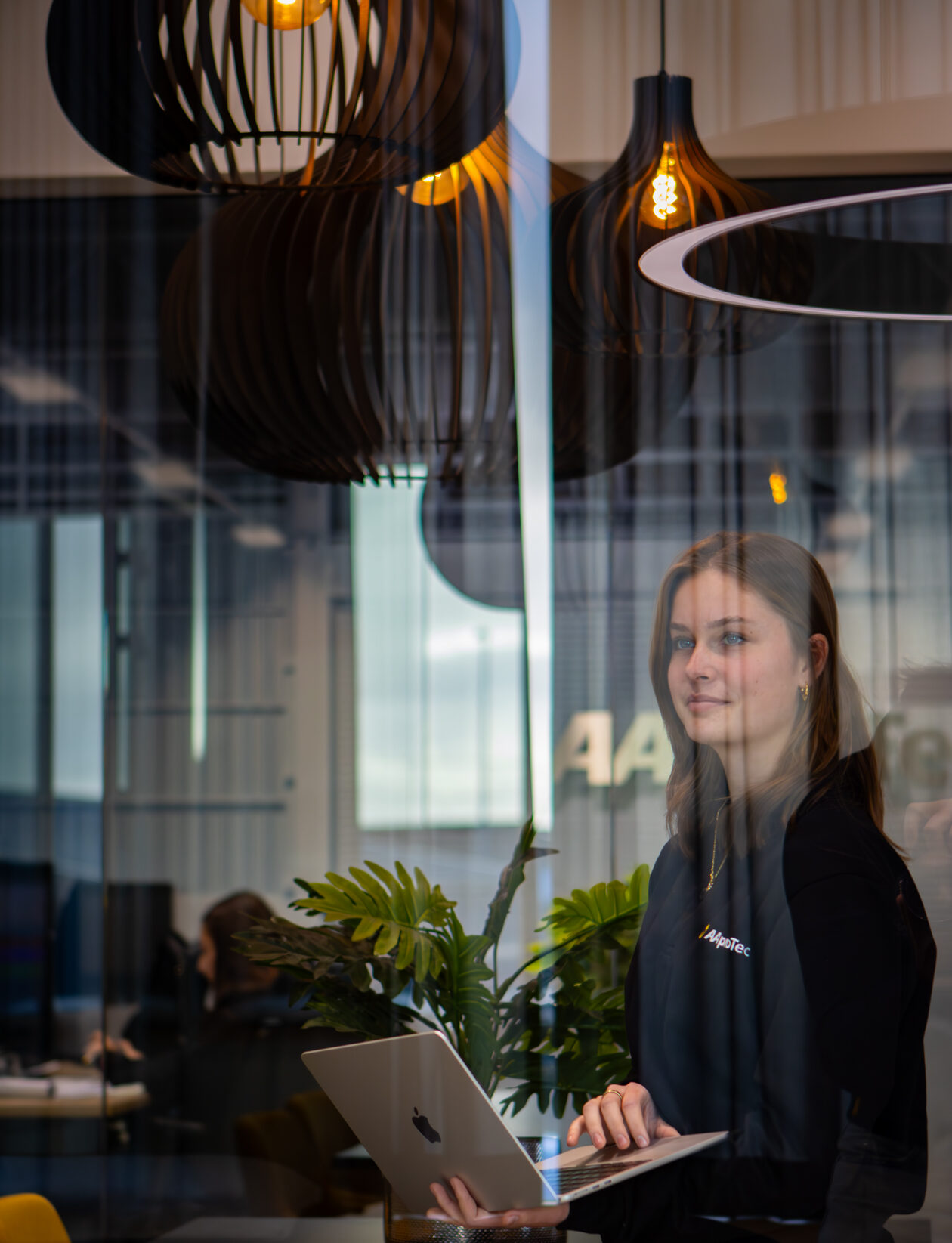 <i>Junior-Kartrekker</i>